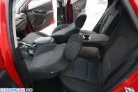 Hyundai i30 din 2021 cu 174.467 km - oferta HYU246141 - foto 8