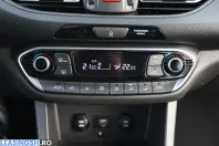 Hyundai i30 din 2021 cu 174.467 km - oferta HYU246141 - foto 9