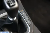 Hyundai i30 din 2021 cu 174.467 km - oferta HYU246141 - foto 15