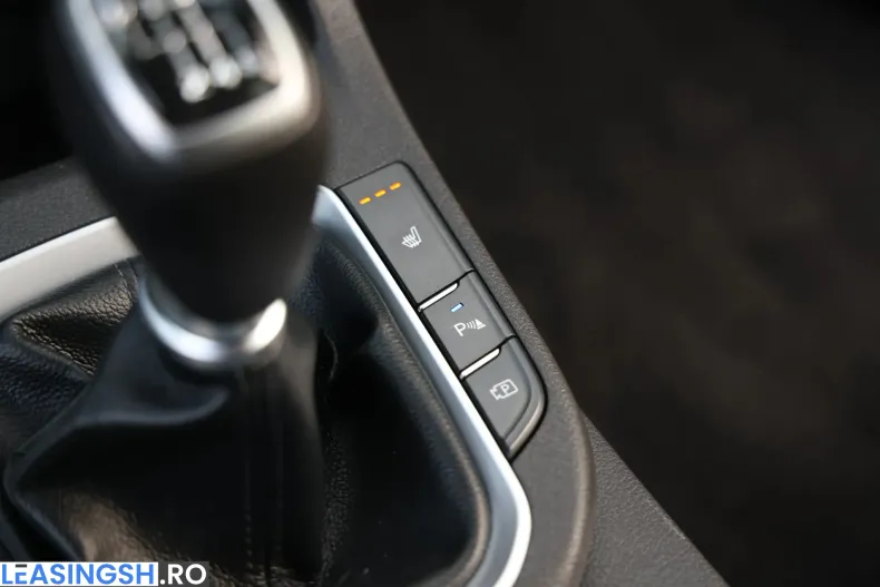 Hyundai i30 din 2021 cu 174.467 km - oferta HYU246141 - foto 15
