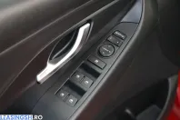 Hyundai i30 din 2021 cu 174.467 km - oferta HYU246141 - foto 17