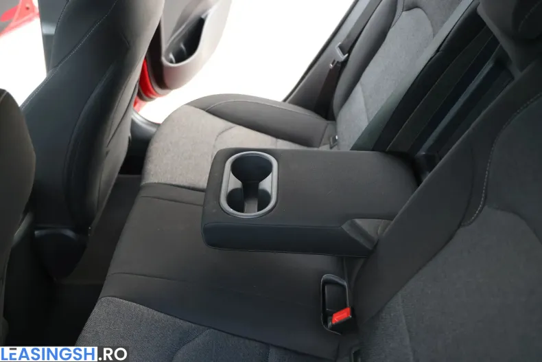 Hyundai i30 din 2021 cu 174.467 km - oferta HYU246141 - foto 21