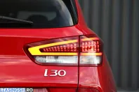 Hyundai i30 din 2021 cu 174.467 km - oferta HYU246141 - foto 24