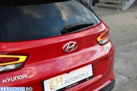 Hyundai i30 din 2021 cu 174.467 km - oferta HYU246141 - foto 26