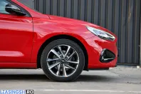 Hyundai i30 din 2021 cu 174.467 km - oferta HYU246141 - foto 27
