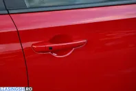 Hyundai i30 din 2021 cu 174.467 km - oferta HYU246141 - foto 28