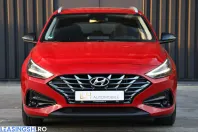 Hyundai i30 din 2021 cu 174.467 km - oferta HYU246141 - foto 30