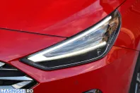 Hyundai i30 din 2021 cu 174.467 km - oferta HYU246141 - foto 31