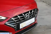 Hyundai i30 din 2021 cu 174.467 km - oferta HYU246141 - foto 33