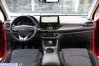 Hyundai i30 din 2021 cu 174.467 km - oferta HYU246141 - foto 36