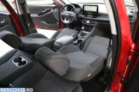 Hyundai i30 din 2021 cu 174.467 km - oferta HYU246141 - foto 37