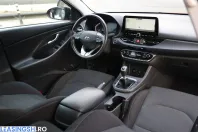 Hyundai i30 din 2021 cu 174.467 km - oferta HYU246141 - foto 38