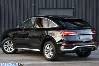 Audi Q5 din 2023 cu 149.700 km - oferta AUD246142 - foto 3