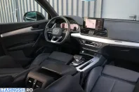 Audi Q5 din 2023 cu 149.700 km - oferta AUD246142 - foto 5