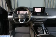 Audi Q5 din 2023 cu 149.700 km - oferta AUD246142 - foto 7