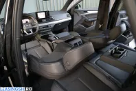Audi Q5 din 2023 cu 149.700 km - oferta AUD246142 - foto 8