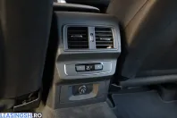 Audi Q5 din 2023 cu 149.700 km - oferta AUD246142 - foto 12