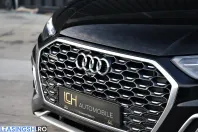 Audi Q5 din 2023 cu 149.700 km - oferta AUD246142 - foto 13