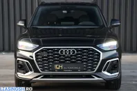 Audi Q5 din 2023 cu 149.700 km - oferta AUD246142 - foto 15