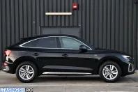 Audi Q5 din 2023 cu 149.700 km - oferta AUD246142 - foto 16
