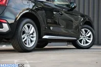 Audi Q5 din 2023 cu 149.700 km - oferta AUD246142 - foto 17