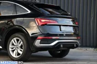 Audi Q5 din 2023 cu 149.700 km - oferta AUD246142 - foto 21
