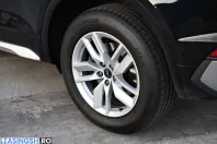 Audi Q5 din 2023 cu 149.700 km - oferta AUD246142 - foto 22