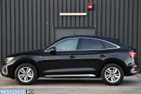 Audi Q5 din 2023 cu 149.700 km - oferta AUD246142 - foto 23