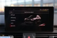Audi Q5 din 2023 cu 149.700 km - oferta AUD246142 - foto 27