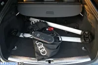 Audi Q5 din 2023 cu 149.700 km - oferta AUD246142 - foto 28