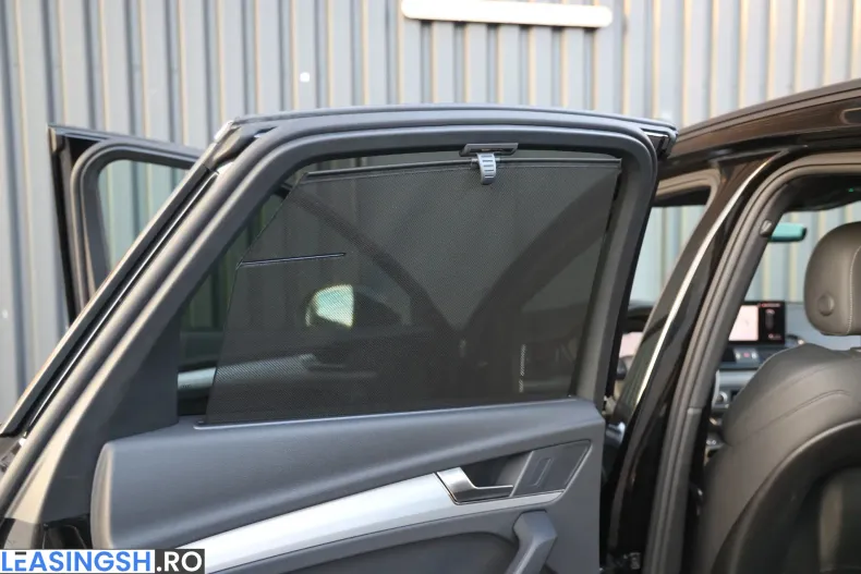 Audi Q5 din 2023 cu 149.700 km - oferta AUD246142 - foto 31