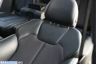 Audi Q5 din 2023 cu 149.700 km - oferta AUD246142 - foto 32