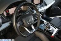 Audi Q5 din 2023 cu 149.700 km - oferta AUD246142 - foto 33