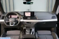 Audi Q5 din 2023 cu 149.700 km - oferta AUD246142 - foto 35