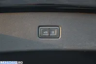 Audi Q5 din 2023 cu 149.700 km - oferta AUD246142 - foto 37