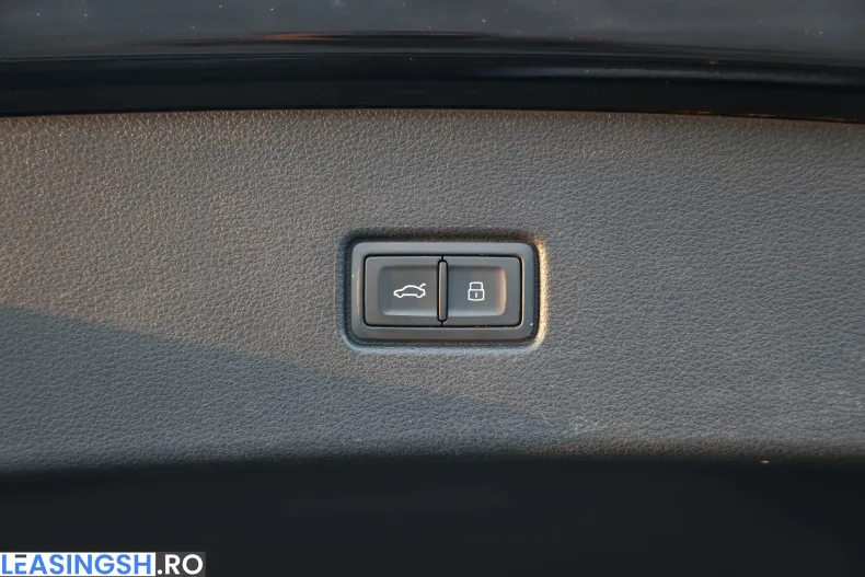 Audi Q5 din 2023 cu 149.700 km - oferta AUD246142 - foto 37