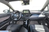 Toyota C-HR din 2020 cu 82.575 km - oferta TOY246143 - foto 5
