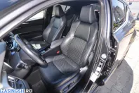 Toyota C-HR din 2020 cu 82.575 km - oferta TOY246143 - foto 6