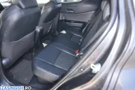 Toyota C-HR din 2020 cu 82.575 km - oferta TOY246143 - foto 7