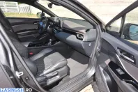Toyota C-HR din 2020 cu 82.575 km - oferta TOY246143 - foto 8