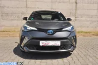 Toyota C-HR din 2020 cu 82.575 km - oferta TOY246143 - foto 9