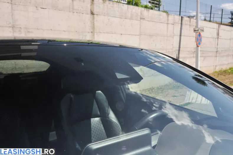 Toyota C-HR din 2020 cu 82.575 km - oferta TOY246143 - foto 11