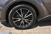 Toyota C-HR din 2020 cu 82.575 km - oferta TOY246143 - foto 12