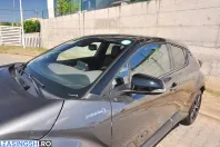 Toyota C-HR din 2020 cu 82.575 km - oferta TOY246143 - foto 13