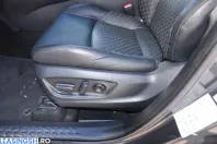 Toyota C-HR din 2020 cu 82.575 km - oferta TOY246143 - foto 17