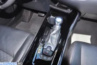 Toyota C-HR din 2020 cu 82.575 km - oferta TOY246143 - foto 19