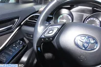 Toyota C-HR din 2020 cu 82.575 km - oferta TOY246143 - foto 21