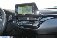Toyota C-HR din 2020 cu 82.575 km - oferta TOY246143 - foto 22