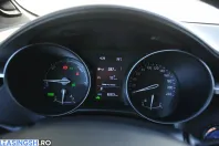 Toyota C-HR din 2020 cu 82.575 km - oferta TOY246143 - foto 23
