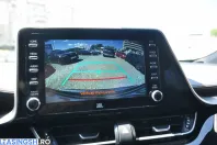 Toyota C-HR din 2020 cu 82.575 km - oferta TOY246143 - foto 24